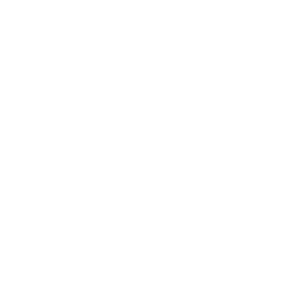 canacintra