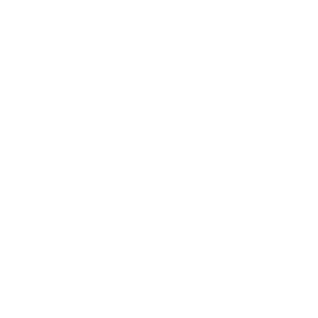 La Tiznada