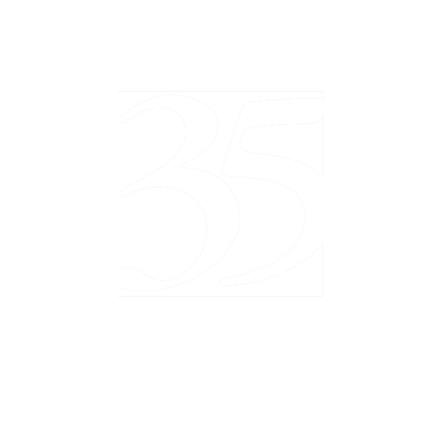 Notaria 35