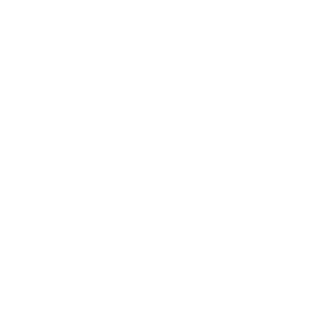 Ocasus