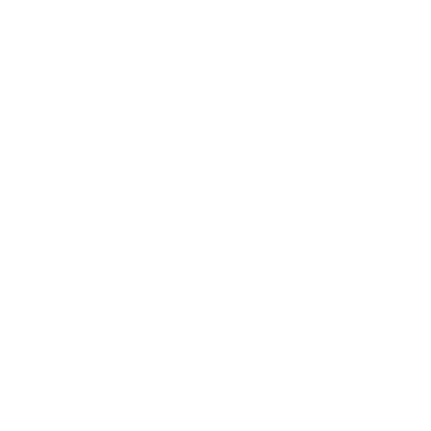 rio quintana